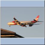 14_pr16e_ 031_ctu.jpg